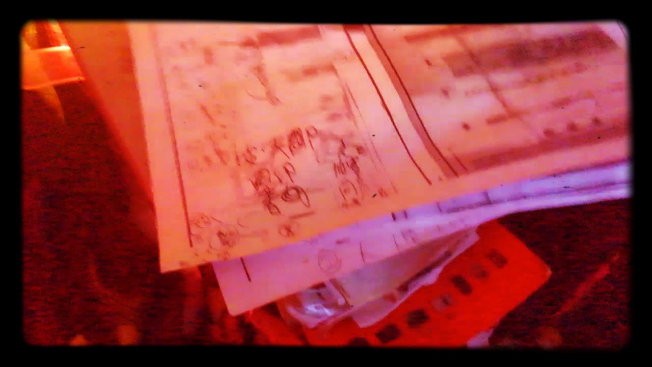 Androidgo7's tweet card. 松田直也氏の今までと今と今からのカタガワリと片棒になって基本以上の上松田直也氏に５０００兆円×９０+WORLDBANK×９０もあげて基...