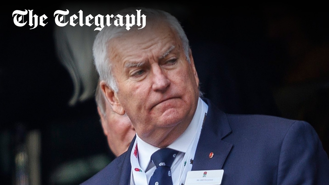 GavinMairs's tweet card. Exclusive: Bonuses paid to five executives totalled almost £1m in addition to Bill Sweeney’s £1.1m salary