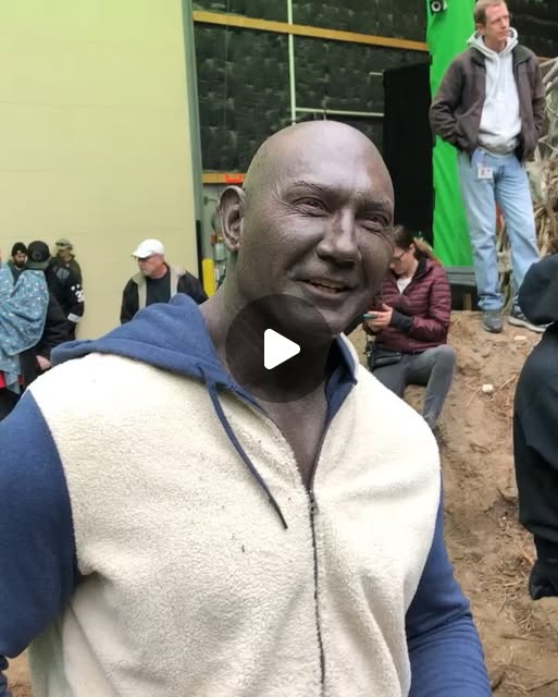 prattprattpratt's tweet card. Chris Pratt (@prattprattpratt) • Instagram video