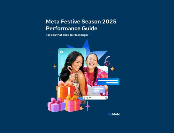 ModMktgPartners's tweet card. Some pointers to help drive more DM connection opportunities.