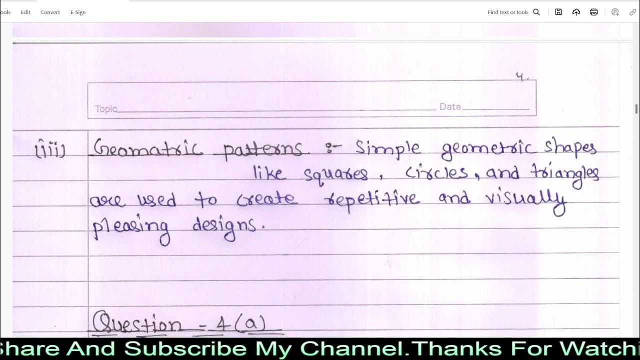 pkkapriandco's tweet card. Nios 225 Solved Assignment Handwritten Painting TMA For October 2024...