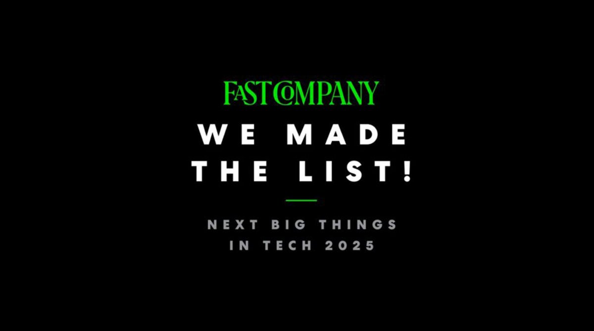 autodesk_me_jp's tweet card. 米国 Autodesk 社（本社：米国カリフォルニア州／プレジデント兼 CEO：アンドリュー・アナグノスト、以下、Autodesk）は、AI を活用した VFX・アニメーション制作ツール 「Autodesk Flow Studio」（旧...