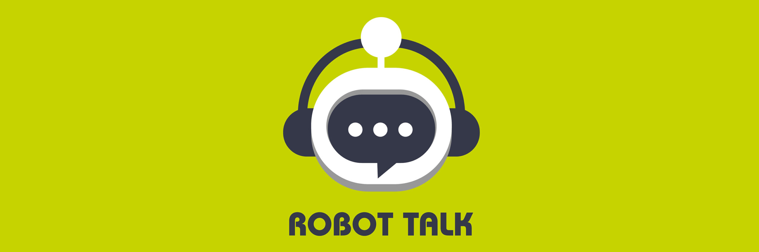 PiWarsRobotics's tweet card. The podcast exploring the exciting world of robotics, artificial intelligence and autonomous machines.