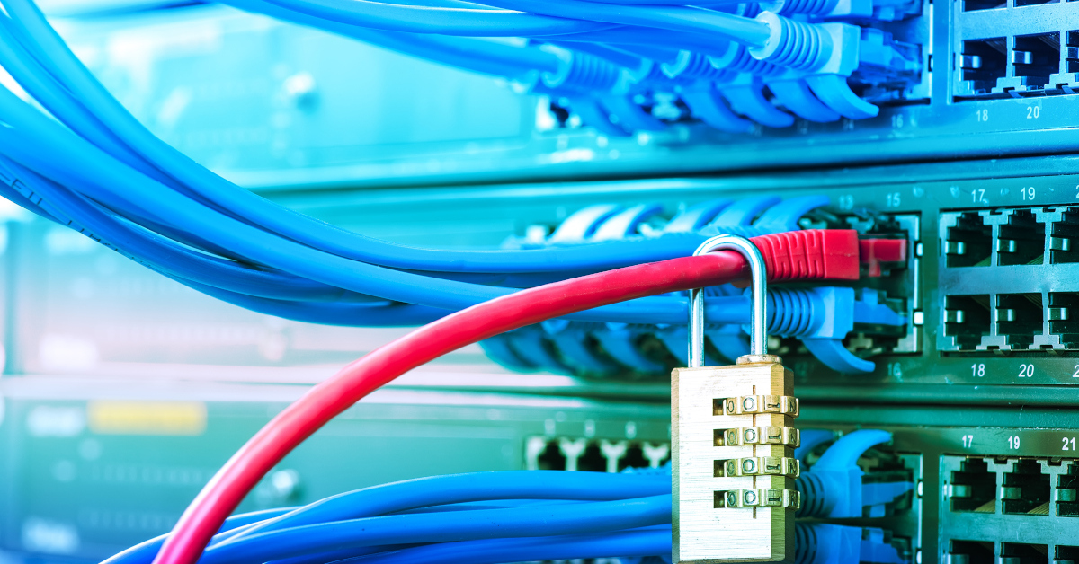 techtarget_itm's tweet card. 人手は不足しているものの、いざ採用面接の段になって、IT部門側が候補者のスキルや知識を十分に理解しきれるか不安を感じる場合がある。こうした状況に備えて使える質問例を紹介する。