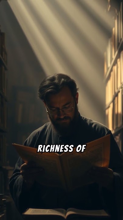 PraisePathways's tweet card. 📜✨ The Dead Sea Scrolls: Unlocking the Secrets of Ancient Scriptures...