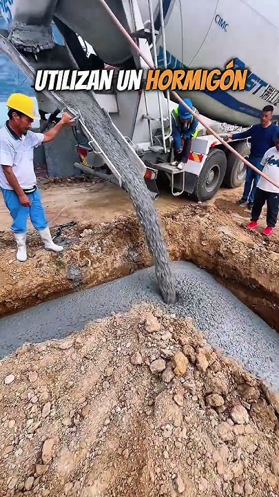 SandalUae's tweet card. Este es el secreto detrás de la resistencia de las casas en China👷...