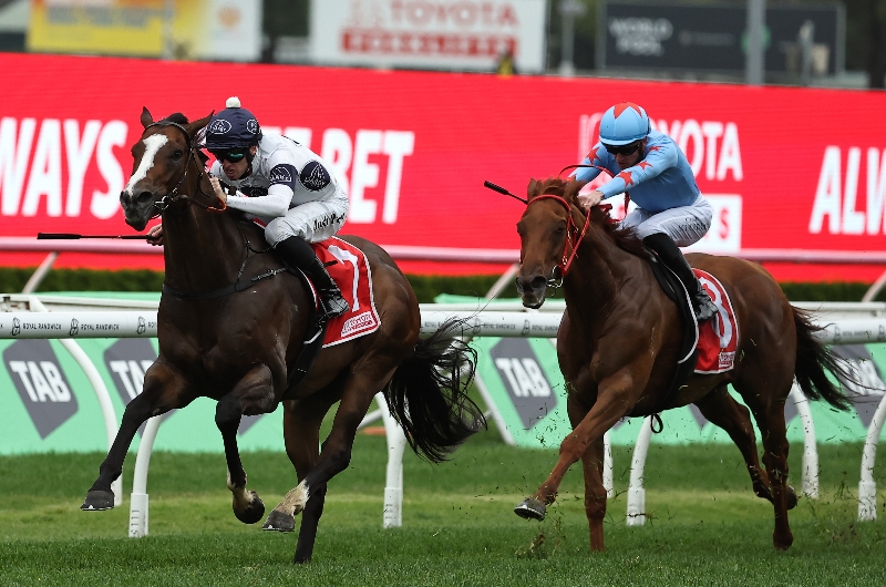 bets_comau's tweet card. Winterbottom Stakes 2025 tips and odds for Saturday, November 29, with Jokers Grin heading the market and the best value selections in the Group 1 sprint.