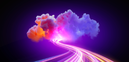 ITSupportBlog's tweet card. Broadcom announced a change to their VMware licensing policies that will impact Microsoft partners and Azure VMware Solution customers.   These...