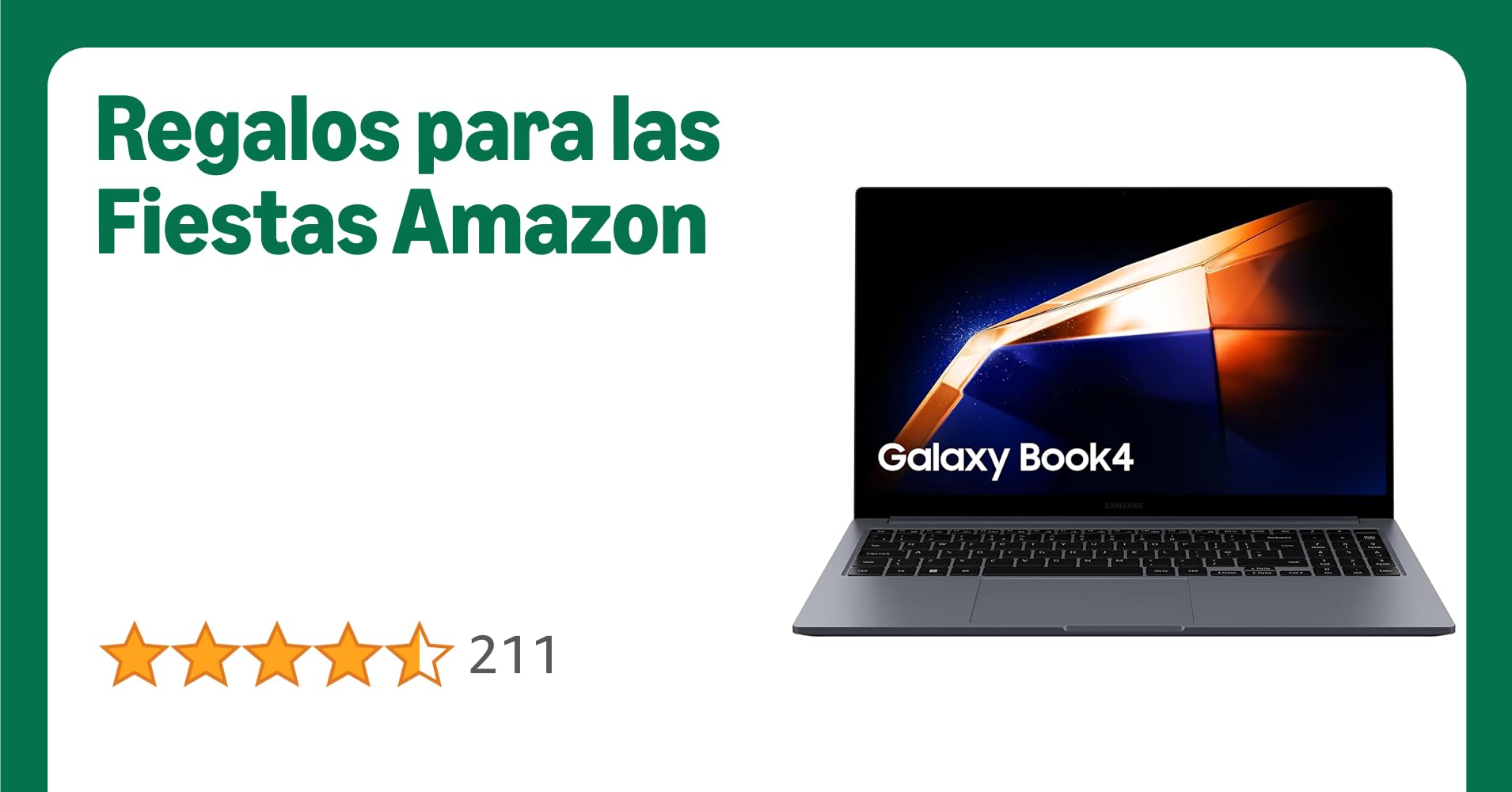 mundochollo_es's tweet card. Pantalla de 15.6", Full HD LED 1920 x 1080 píxeles, Antirreflectante - Procesador Intel Core i5-1335U, 1.8 / 5.4 GHz, 12 MB Smart Cache - Memoria RAM de 16GB - Almacenamiento de 512GB SSD - Tarjeta...