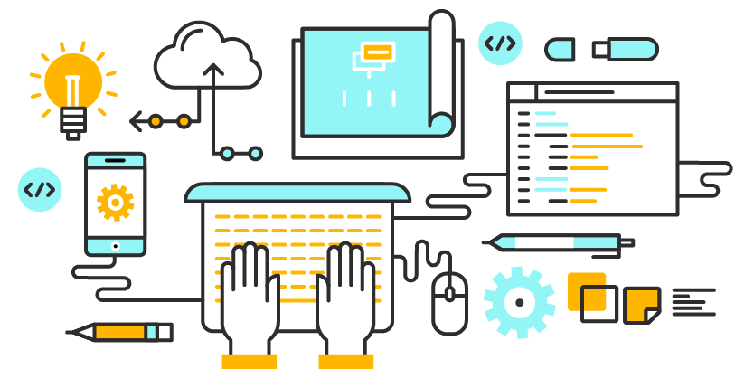 DeepRootDigital's tweet card. As someone who has led UX teams at tech companies large and small, I’ve found working with design technologists to be highly impactful…