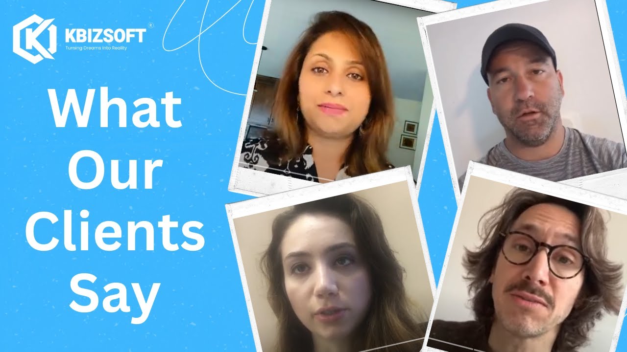 aaravnayar5's tweet card. What Our Clients Say | Real Customer Reviews That Speak for Themselves