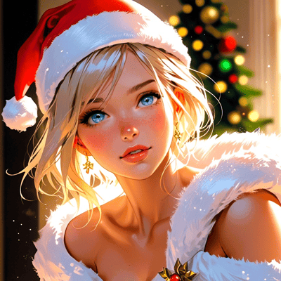 pAInter_AI_ART's tweet card. pAInter（ペインター）は '稼げる' AI画像・AI動画の投稿サイトであり、また誰でも簡単にAI画像生成が可能です。賞金がGETできるキャンペーンやギフティング機能など、AIクリエイター収益化を支援するイベント・機能が豊富です。