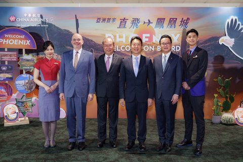 Image for twitter card