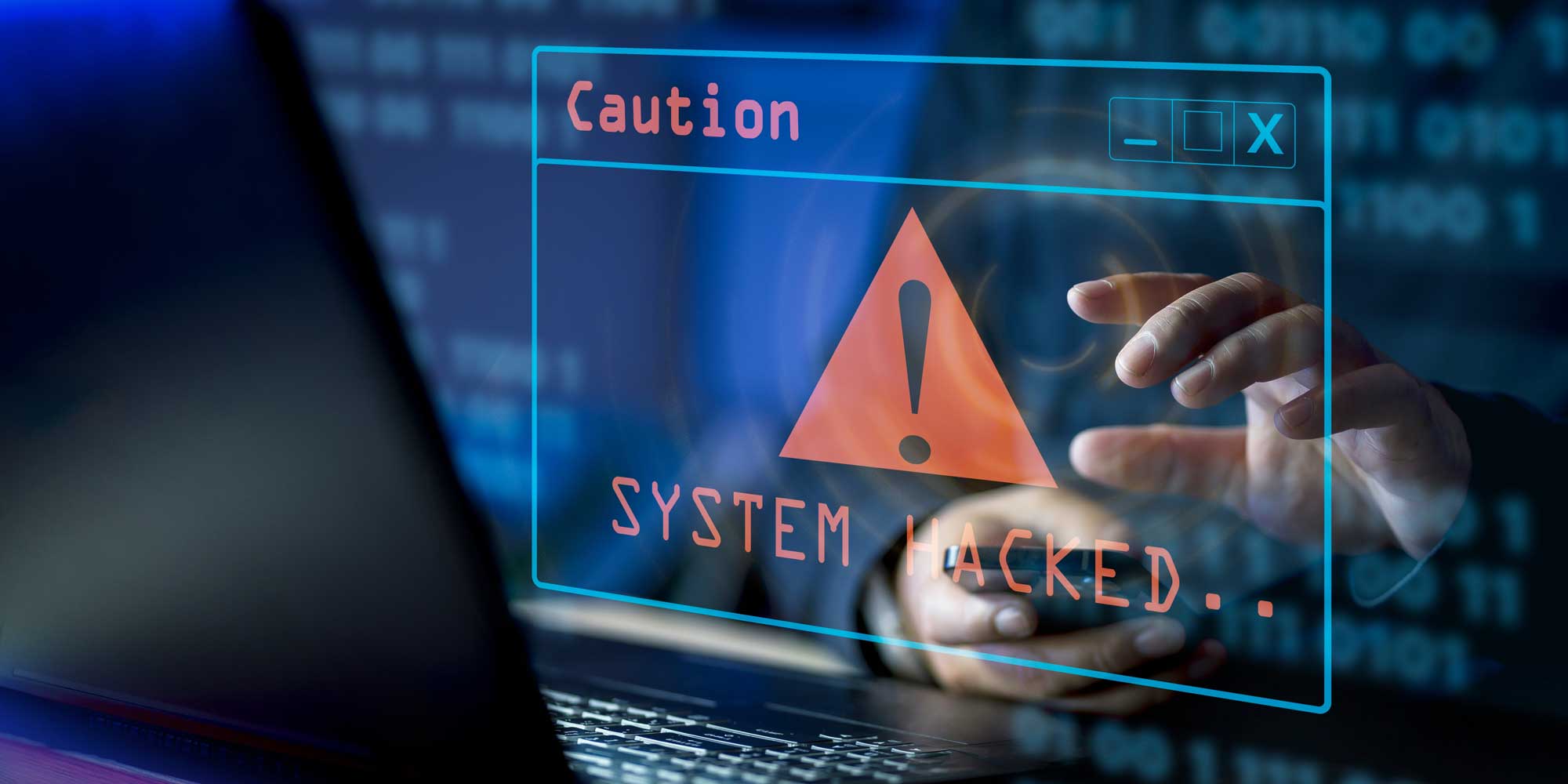 z3nch4n's tweet card. : Finish reading this, then patch