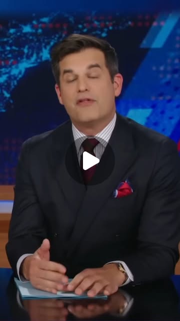 XhrisMaben's tweet card. Pol-arized (@polarized_politics) • Instagram reel