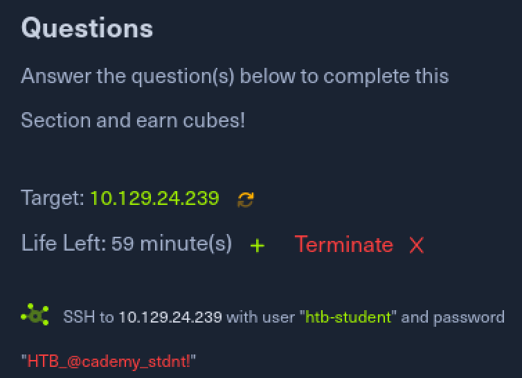 InfoSecComm's tweet card. If you don’t have a medium membership, you can access the blog here…