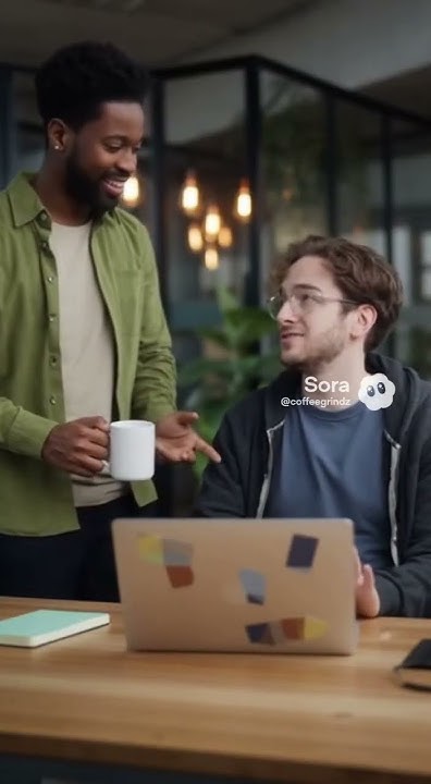 DaveSchinkel's tweet card. TDD'ing with AI