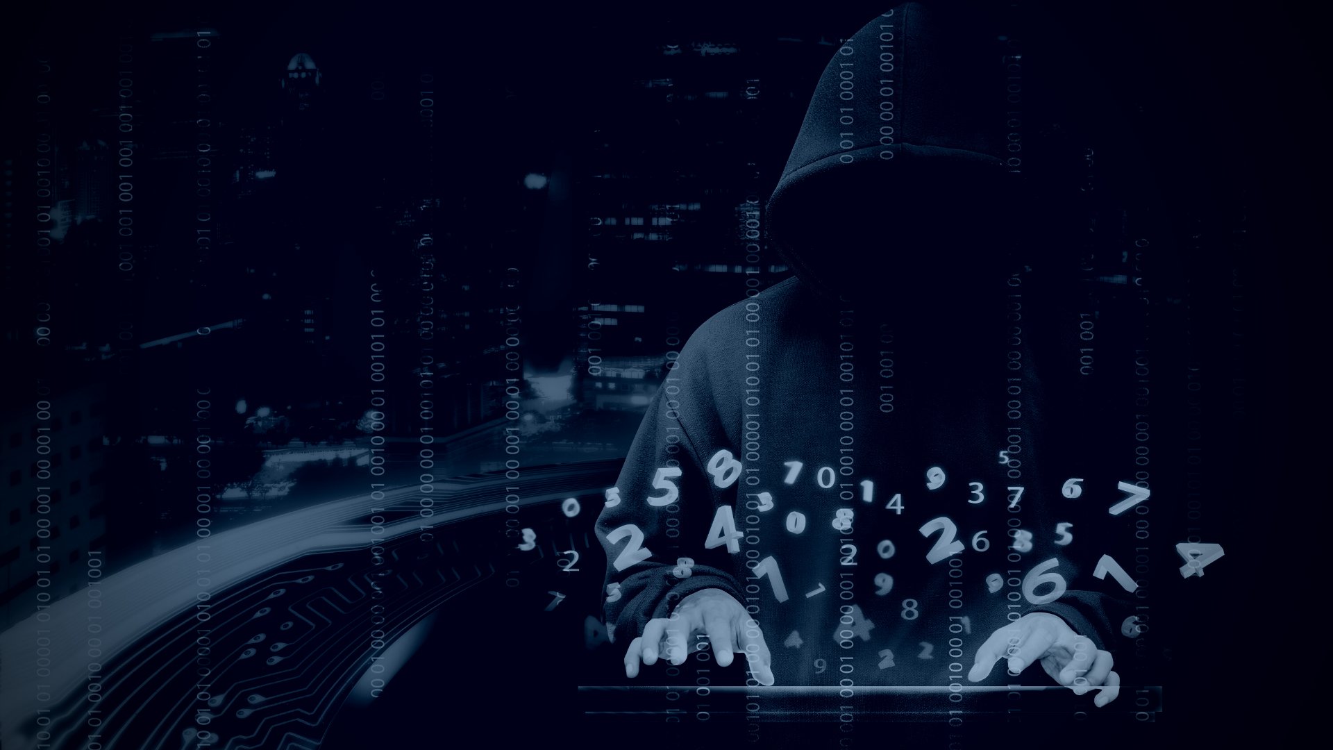 VerSprite's tweet card. Get more out of your penetration testing. A global group of professionals can provide the product or application security assurance you need.