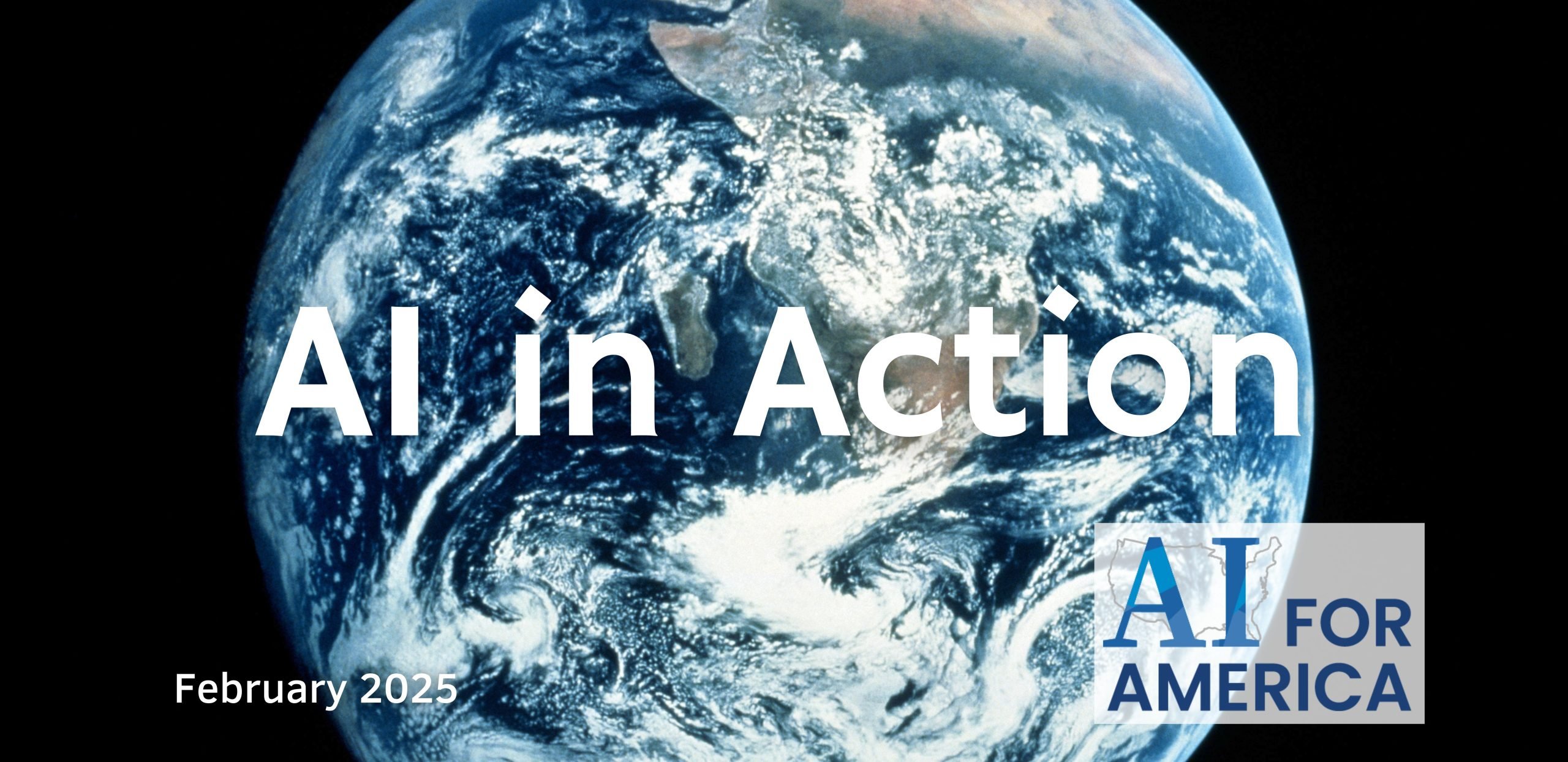 TechNetSW's tweet card. From discovering new lifesaving treatments for rare diseases to keeping our bank transactions secure, AI is improving our lives and keeping us safe.