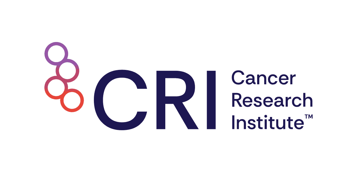 CancerResearch's tweet card. CRI is turning cancer research into real-world impact by changing the way we treat and defeat cancer.