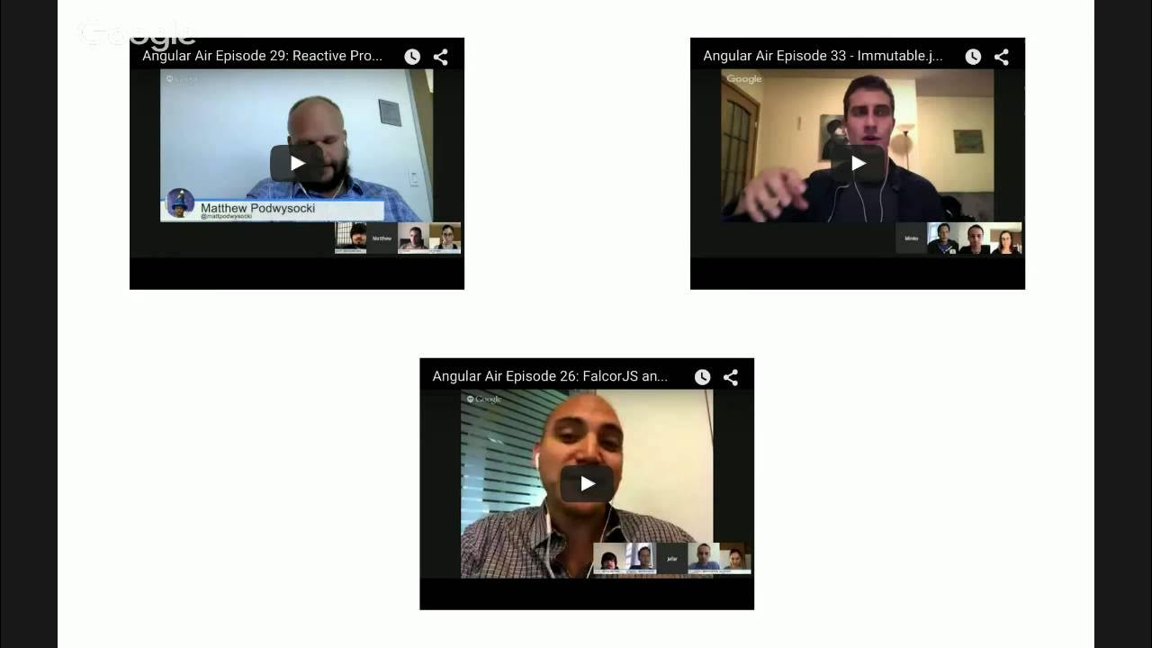 jeffwhelpley's tweet card. Angular 2 Trends and Analysis - Jeff Whelpley
