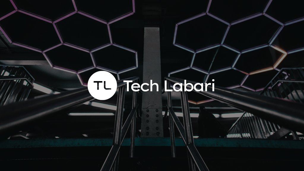 TechLabari's tweet card. Latest News edit Ghana’s Inflation Slows to 23.1%, Opening Door for Rate Cuts March 5, 2025 edit LoftyInc Capital Secures $43M First Close for New Pan-African Fund March 5, 2025 edit Ghana to Host...