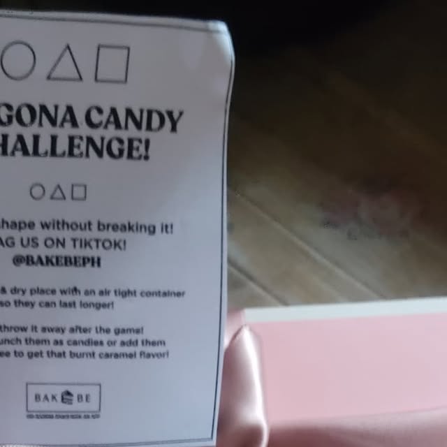 KirstenKreme's tweet card. Kreemè Espectacion (@khristykreeme) • Instagram photo