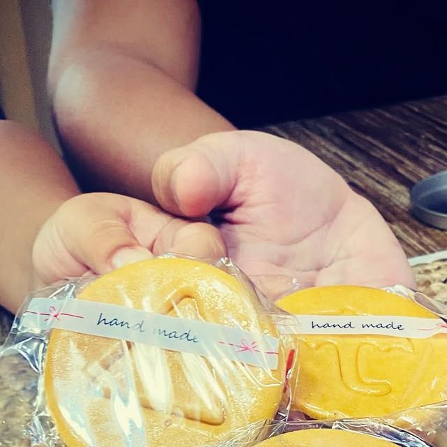 mistyapplemvla's tweet card. Mia Algaze (@mistyapplemvla) • Instagram photos and videos