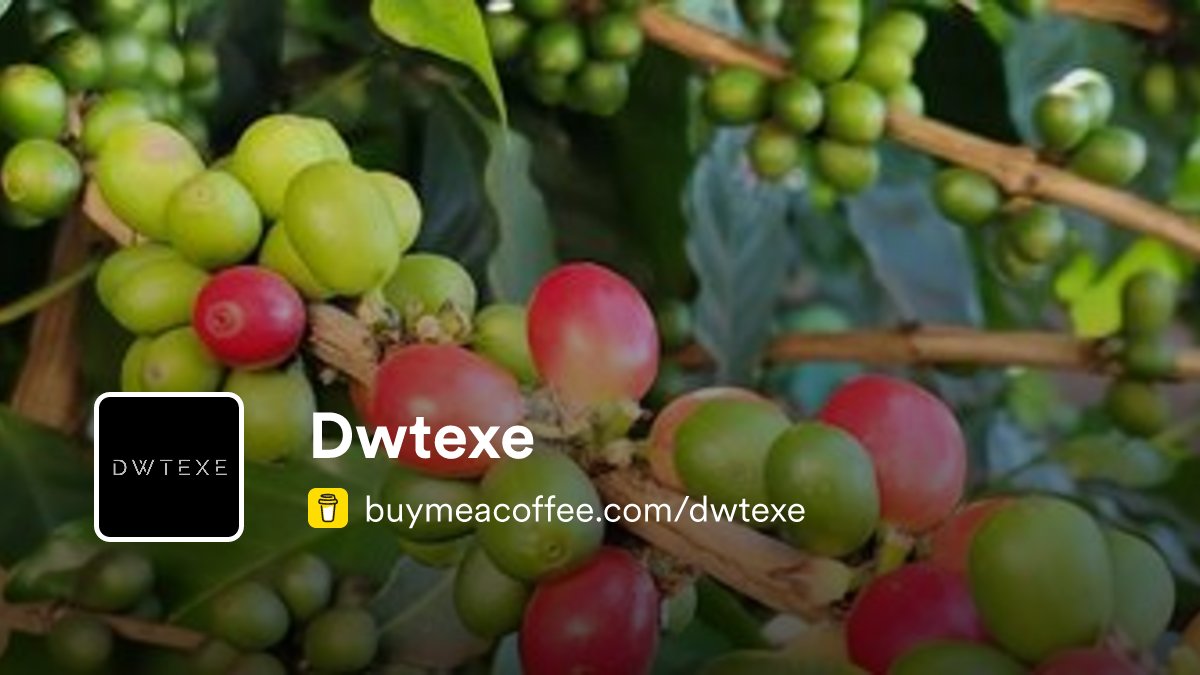 zenmindhacker's tweet card. I like coding