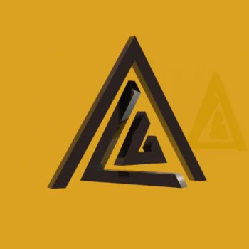 A_CasualGamer's tweet card. play video games , Make video games. Catch The Casual Chit Chat Show Stream every Tuesday and Thursday 9pm PT on Twitch