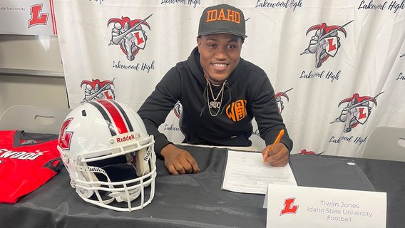 Image for twitter card