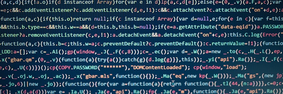 codeorg's tweet card. Vibe coding uses AI to write code and build applications. But does vibe coding work, and how good is the generated code?