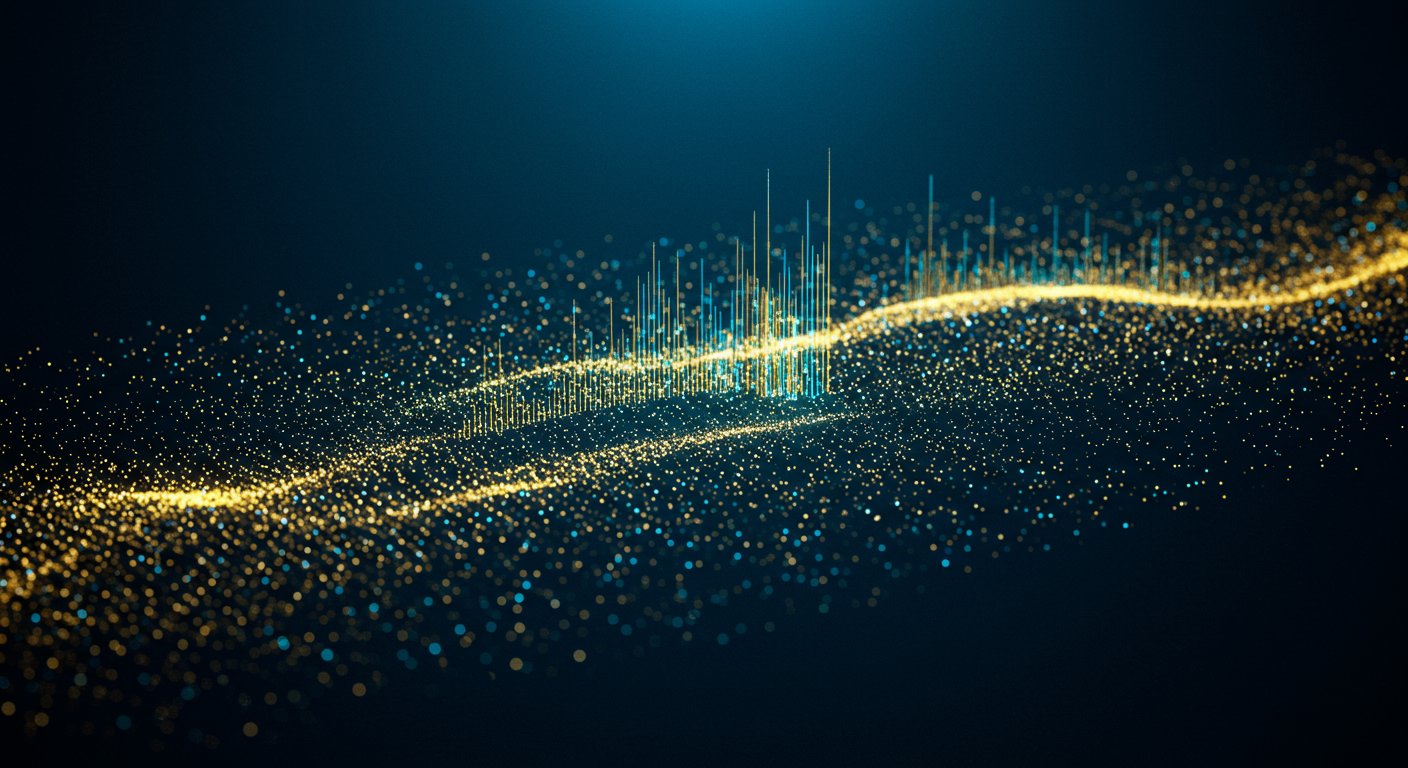 bitautor36935's tweet card. Ada, a language known for its reliability and safety, is emerging as a powerful contender in AI development, especially for safety-critical applications. ...