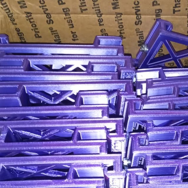 miner_anonymous's tweet card. Anonymous Miner (@an0nym0usm1ner) • Instagram photo