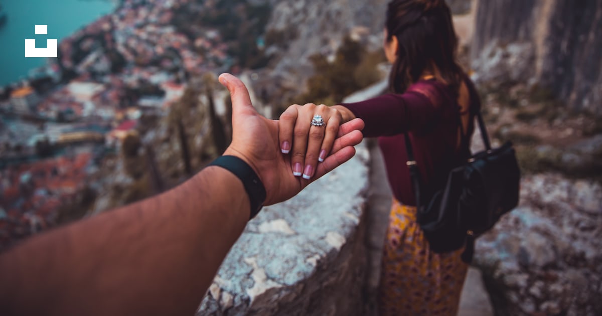 ALwcOSwoyYMJ12c's tweet card. Follow me at the Castle Of San Giovanni – Download this photo by Christopher Alvarenga on Unsplash