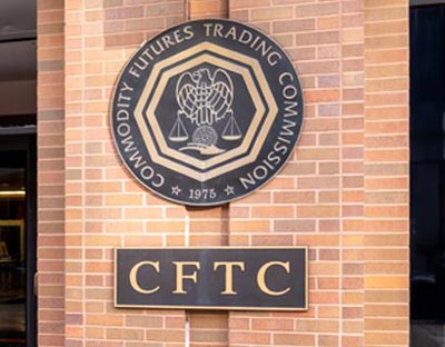 Image for twitter card