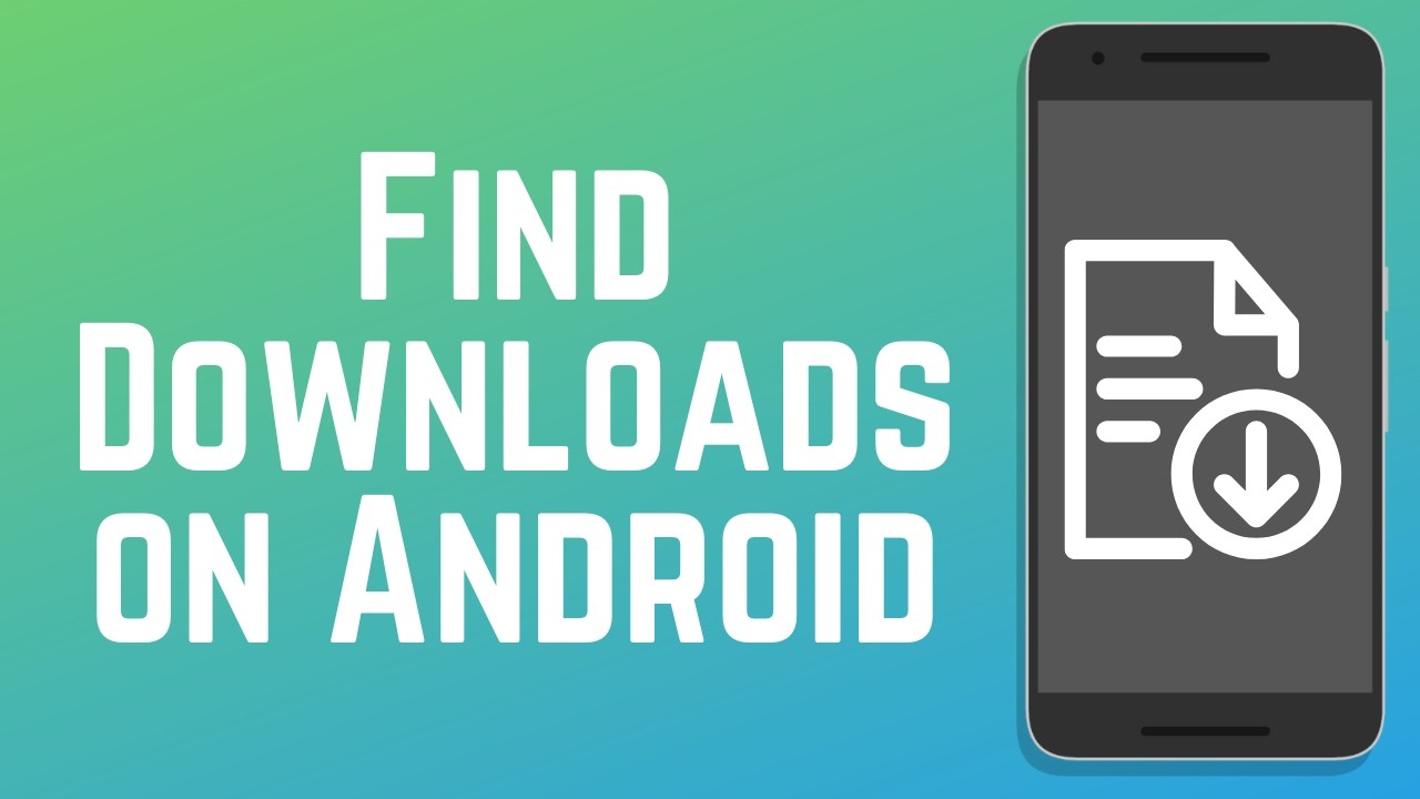 TechLifeUnity's tweet card. How to Find Downloaded Files on Android 2025 (Full Guide)