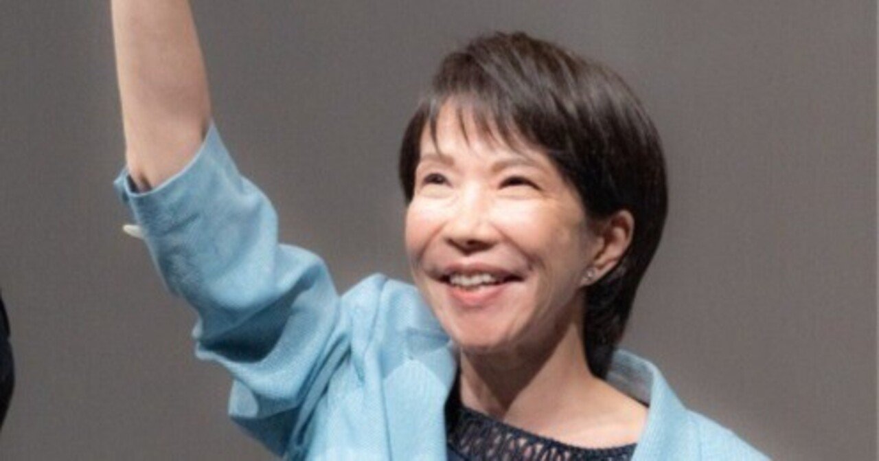 kamiwaki's tweet card. ●疑惑の1,000万円の企業献金 2025年11月28日、「自由民主党奈良県第二選挙区支部」の2024年分の政治資金収支報告書が奈良県選挙管理委員会のサイトで公開された。 「鳥羽珈琲㈱　10,000,000　R6/8/26」 その収支報告書には上記の記載がなされていた。 これは、「自由民主党奈良県第二選挙区支部」が2024年（令和6年）8月26日に鳥羽珈琲株式会社から1千万円の寄付を受け取っ...