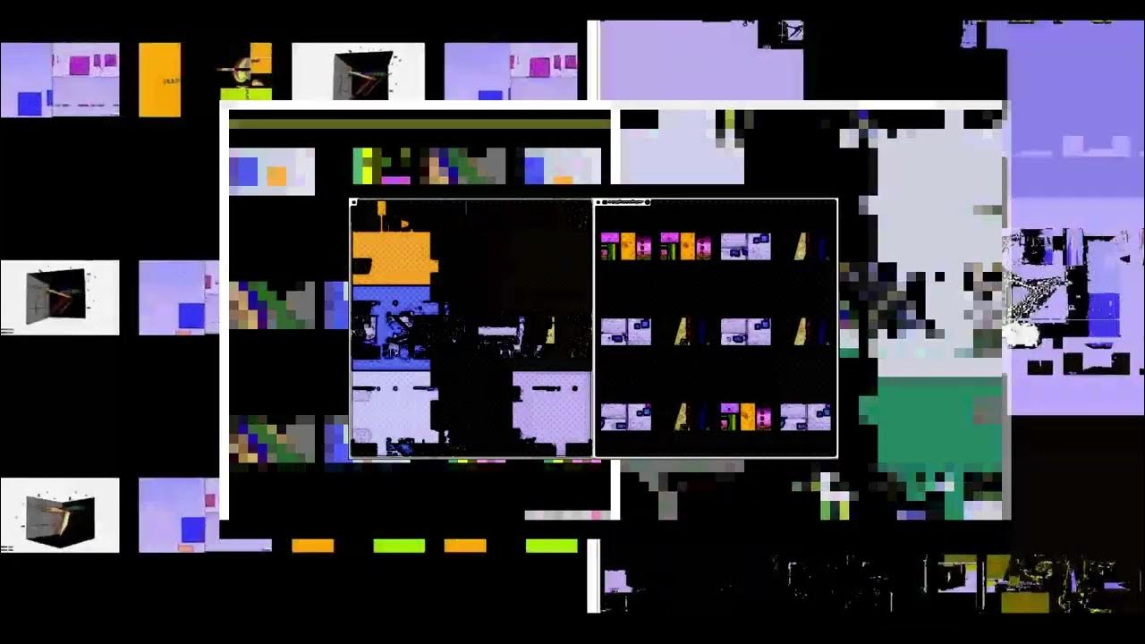 IllestPreacha's tweet card. WCCC Collage: CodedNovCollages