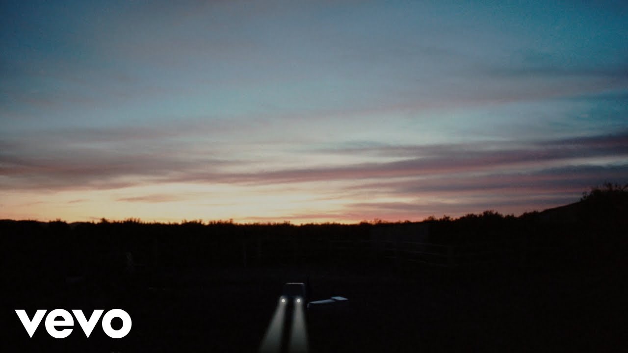 cronopio2's tweet card. El Cuarteto de Nos - Anónimo (Lyric Video)