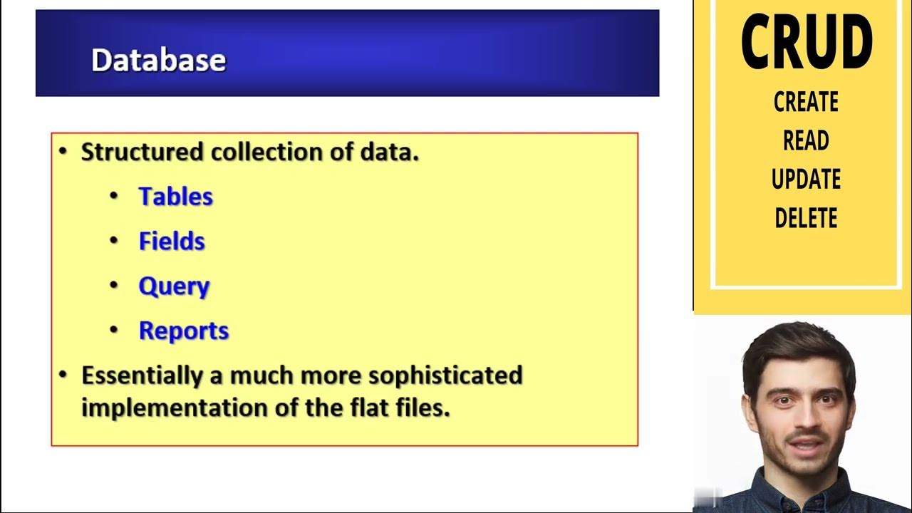 Shubham76286258's tweet card. Creating MySQL Database and Performing Basic Queries (Hindi Tutoria...