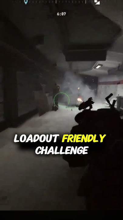 TheKurbsterYT's tweet card. Destroy Pops Challenge No Sweat With This Method #arcraiders #tutor...