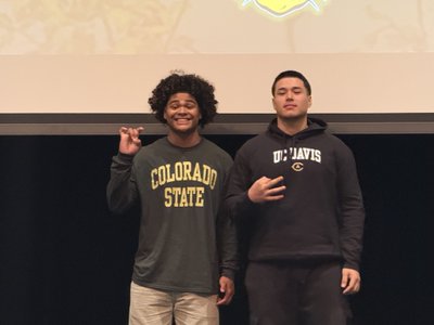 Image for twitter card