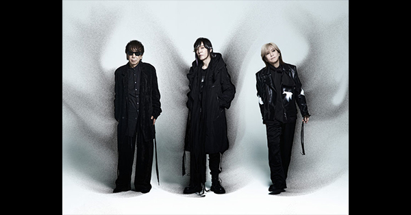 tmnetwork_2014's tweet card. 2026年1月より全国13都市18公演を巡るツアー『TM NETWORK TOU...