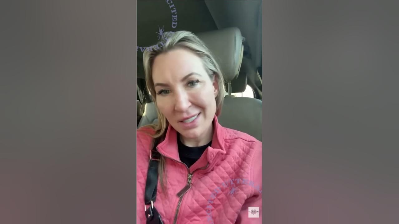 Extd_utterance's tweet card. HTC Lauren's missing Delphi lunch live: The day so many unsubscribed...