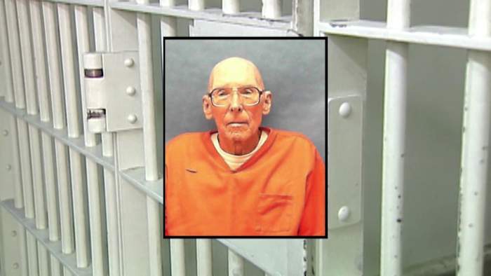 ROForensics's tweet card. On the third day of a high-profile evidentiary hearing in Orange County, forensic experts took the stand Wednesday as the legal team for 80-year-old Tommy Zeigler sought to use modern DNA testing to...