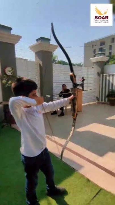 S3SCHOOL's tweet card. 🎯 Focused Minds, Fearless Hearts!