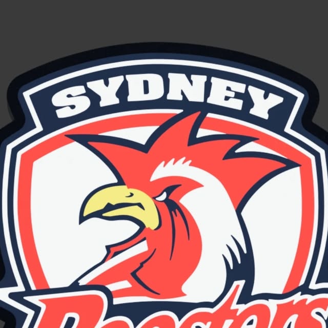 braga3dprint's tweet card. braga3dprint (@braga3dprint) • Instagram photos and videos