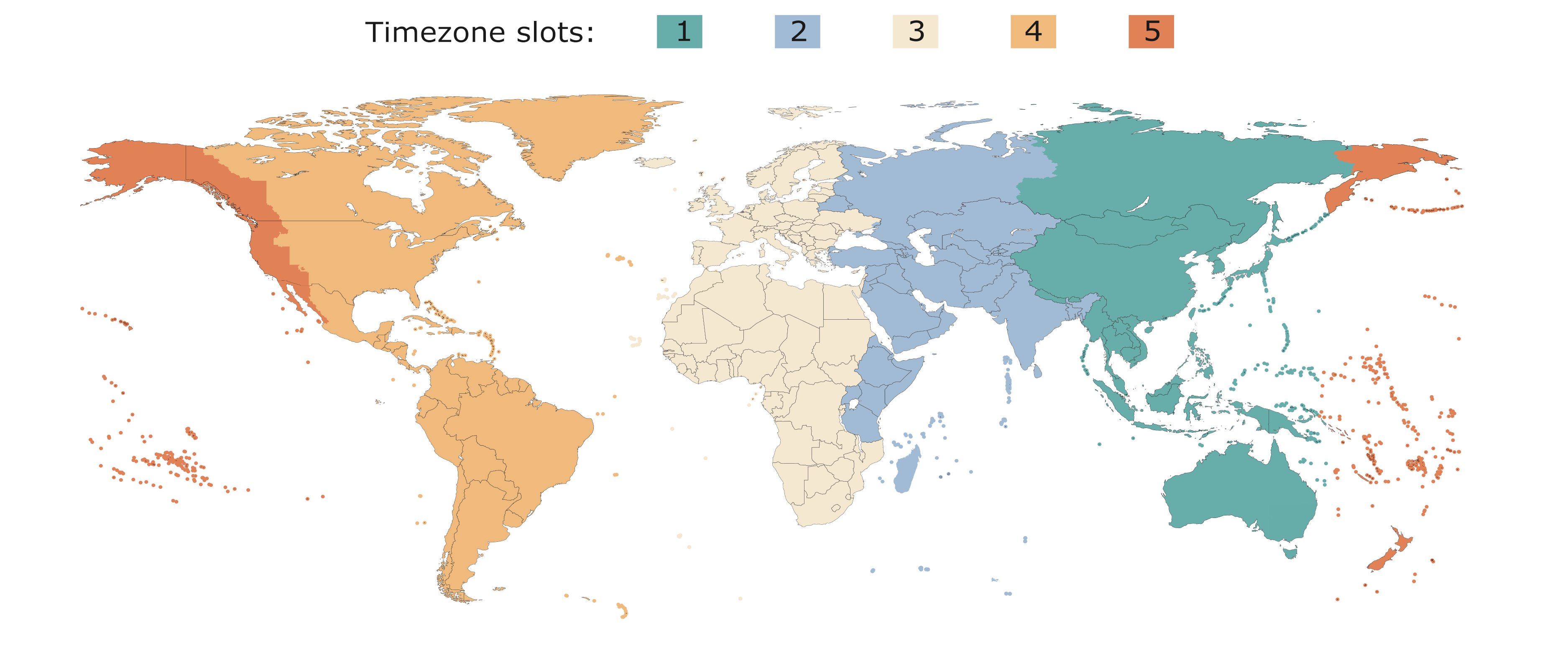 neuromatch's tweet card. Affordable, global online courses in Comp Neuro, Deep Learning and NeuroAI. Learn in small pods with a TA and an inclusive community.
