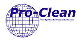 procleanjs's tweet card. Toronto, ON (PRWEB) March 06, 2014 -- Following the submission of a number of highly rated reviews on Google by its customers, Pro-Clean Janitorial Services...